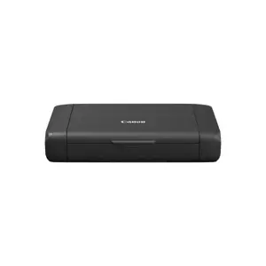 Canon MAXIFY BX110, Colour, 4800 x 1200 DPI, 2, A4, Duplex printing, OLED