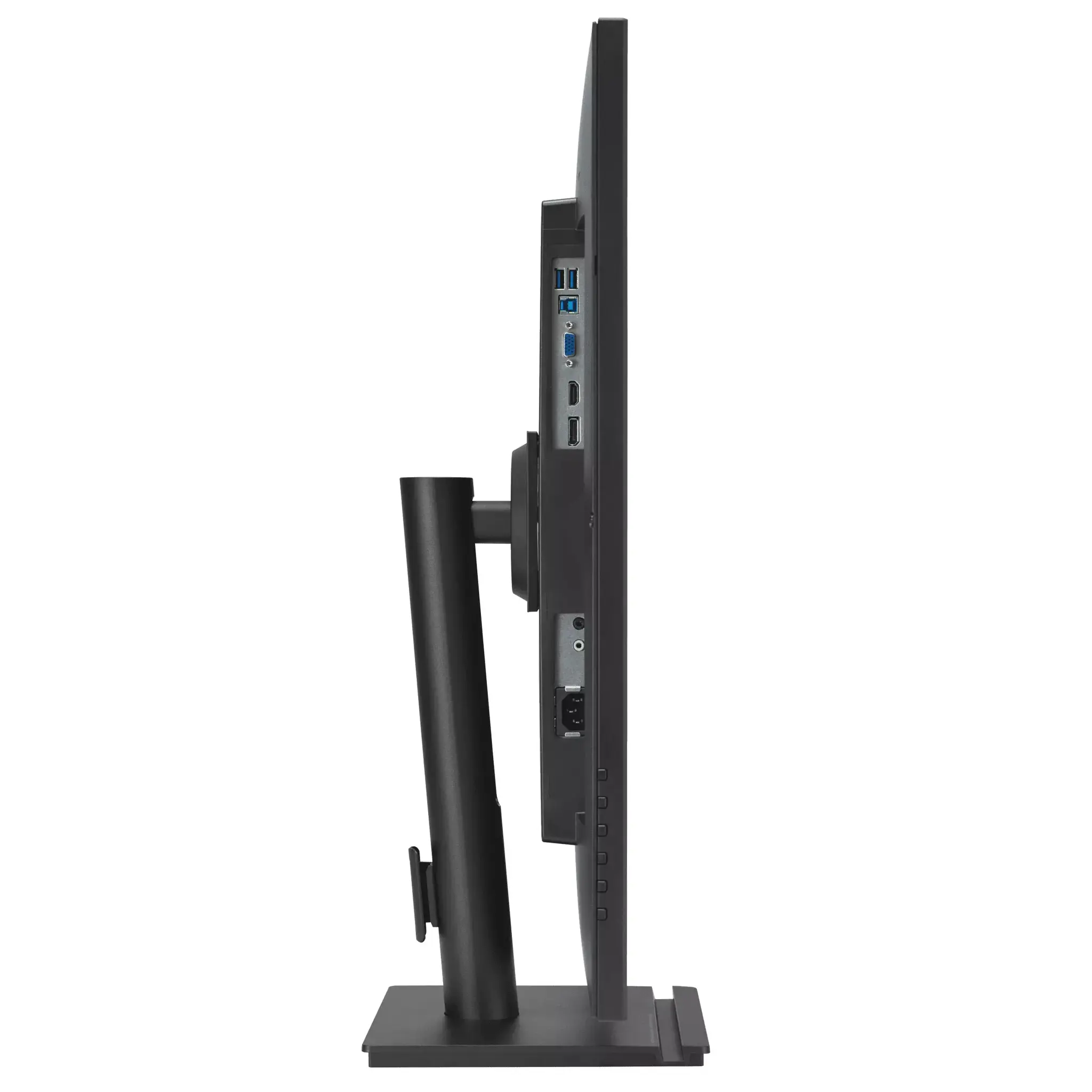 Asus VA27DQFS | 27 " | IPS | FHD | 16:9 | 100 Hz | 1 ms | 1920 x 1080 pixels | 300 cd/m² | HDMI ports quantity 1