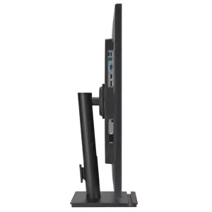 Asus VA27DQFS | 27 " | IPS | FHD | 16:9 | 100 Hz | 1 ms | 1920 x 1080 pixels | 300 cd/m² | HDMI ports quantity 1