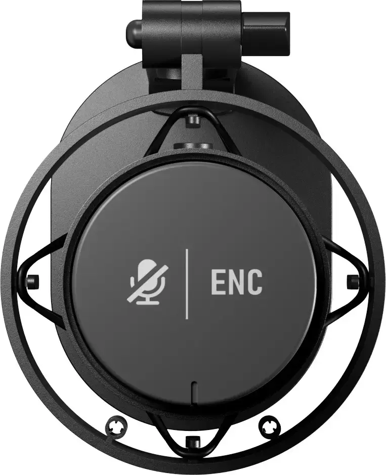 Boya microphone BOYA K9 USB