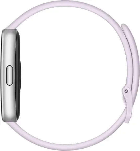 HUAWEI BAND 11 PURPLE