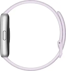 HUAWEI BAND 11 PURPLE