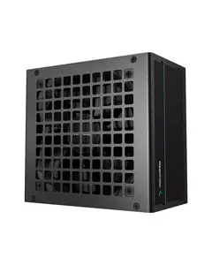 Maitinimo blokas Deepcool R-PF450D-HA0B-EU, 450 W, 80 PLUS