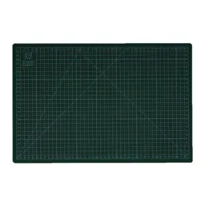 Patiesalas pjaustymui WEDO, 450 x 300 x 3mm