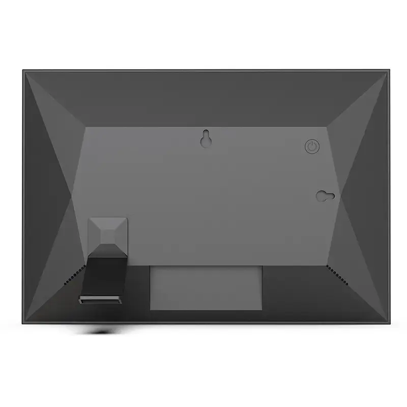 AgfaPhoto digital photo frame Realiview APF1000 10"