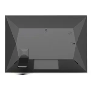 AgfaPhoto digital photo frame Realiview APF1000 10"