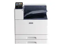 Xerox C 8000DT