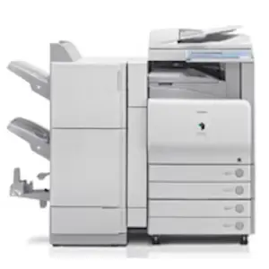 Canon imageRUNNER C2880i