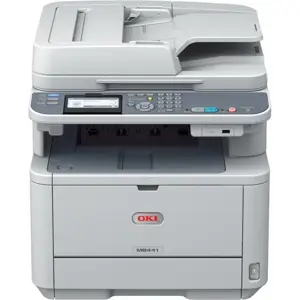 OKI MB 441