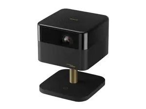 Epson EF-73 | 1000 ANSI lumens | 4K PRO-UHD 3840 x 2160 | Black