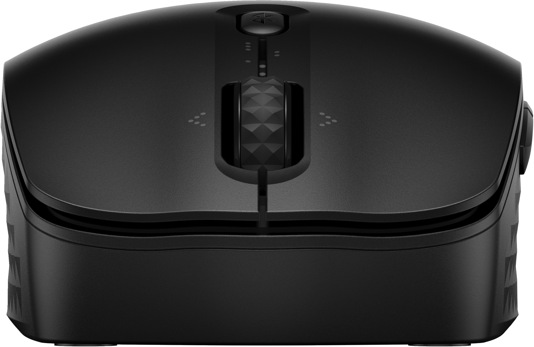 HP 425 programuojama "Bluetooth" pelė, 108,6 mm, 61,6 mm, 38 mm, 89 g, 108 mm, 46 mm