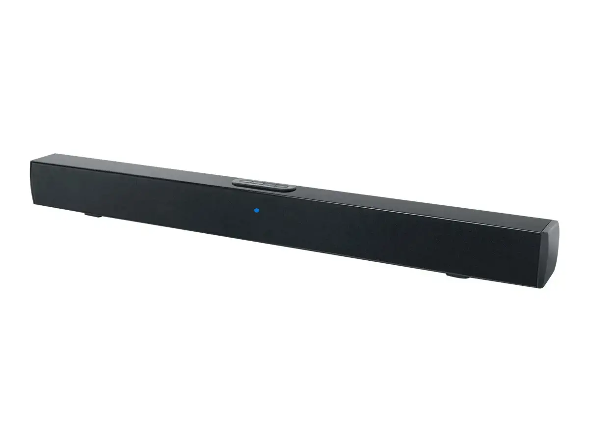 "Muse M-1520SBT Blue", TV garsiakalbis su "Bluetooth