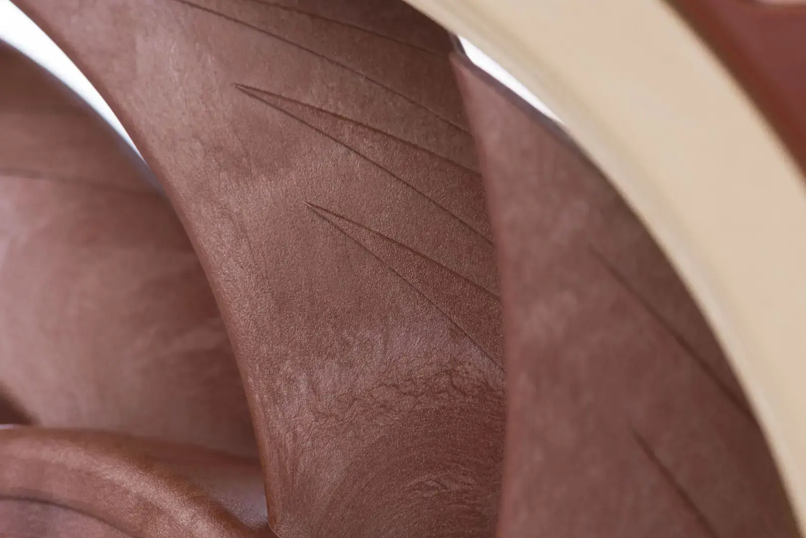 NOCTUA NF-A12x25 LS-PWM Sterrox ventiliatorius