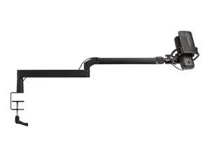 ELGATO Wave Mic Arm LP