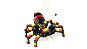 LEGO CREATOR 3 IN 1 31159 Surprising Spider