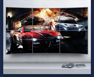 Ugreen 10211, 1 m, "DisplayPort", "DisplayPort", vyriškas, vyriškas, 3840 x 2160 taškų