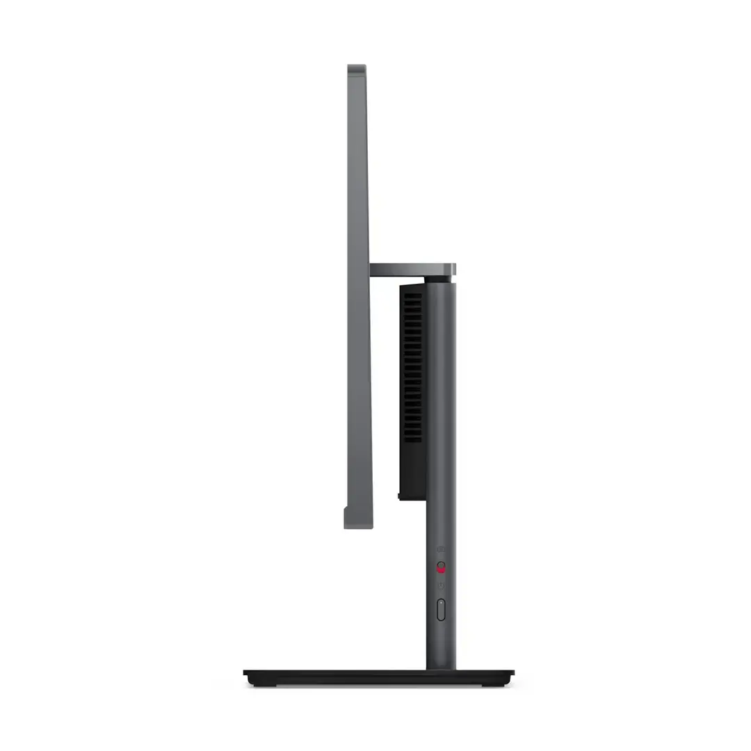 Lenovo ThinkCentre neo 50a 24 Gen 5 Intel® Core™ i5 i5-13420H 60.5 cm (23.8") 1920 x 1080 pixels All-in-One PC 16 GB DDR5-SDRAM 512 GB SSD Windows 11 Pro Wi-Fi 6 (802.11ax) Grey