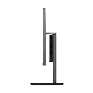 Lenovo ThinkCentre neo 50a 24 Gen 5 Intel® Core™ i5 i5-13420H 60.5 cm (23.8") 1920 x 1080 pixels All-in-One PC 16 GB DDR5-SDRAM 512 GB SSD Windows 11 Pro Wi-Fi 6 (802.11ax) Grey