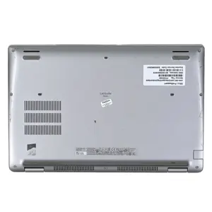 DELL LATITUDE 5540 i5-1345U 16GB 512GB SSD 14" FHD Win11pro USED Used