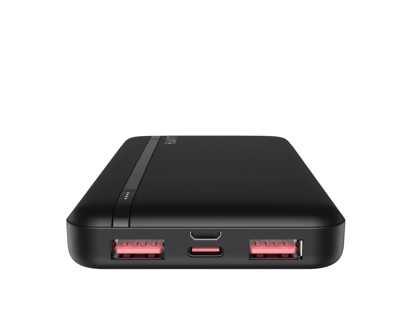 Powerbank HAVIT PB90 10000 mAh (black)