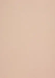 Popier.A4 CM 120g. Nude 408158