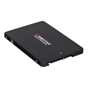 SSD diskas BIOSTAR S160-256GB 256 GB, 2.5", Serial ATA III