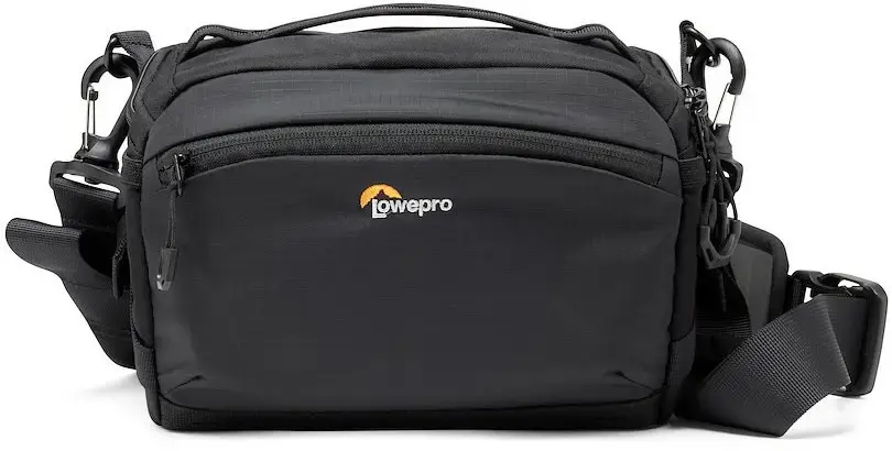 Lowepro camera bag ProTactic Lite SLX 110 AW III