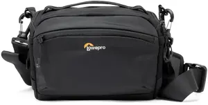 Lowepro camera bag ProTactic Lite SLX 110 AW III