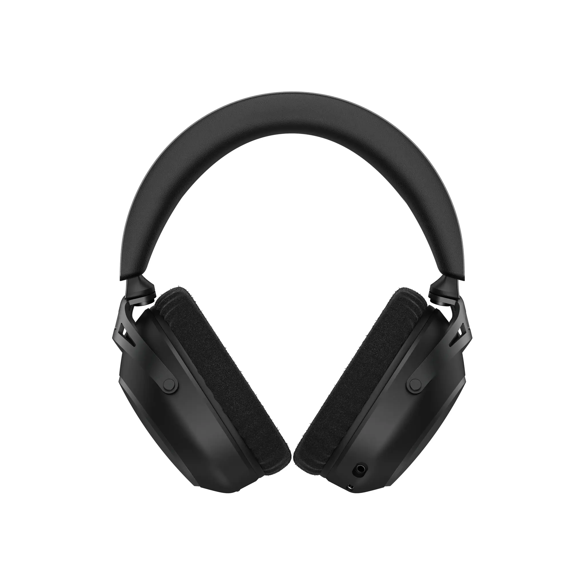 HyperX Headset AJ5C7AA / Cloud Alpha 2 Black