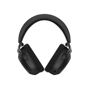 HyperX Headset AJ5C7AA / Cloud Alpha 2 Black