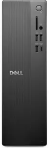 DELL SLIM I7-14700/16GB/512SSD/WLAN/W11P/3PS (NO KB&MS)