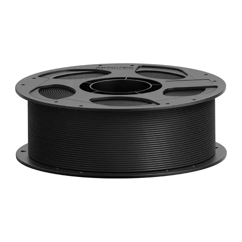ANYCUBIC IPHTFBK-101 PETG-CF Filament, 1 kg (black)