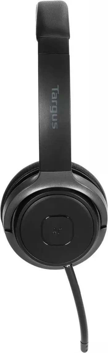 TARGUS belaidės stereofoninės ausinės
