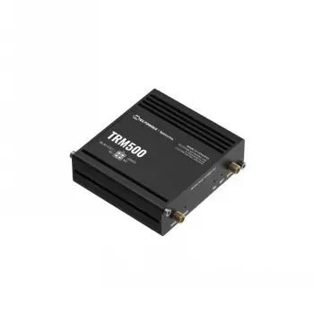 TELTONIKA IOT MODEM TRM500 5G