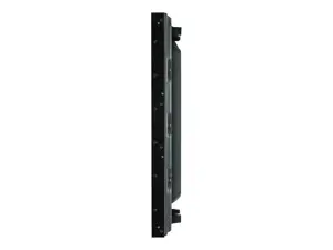 LG 55VL5PJ-A, 500 cd/m², 139,7 cm (55"), 1920 x 1080 taškų, "Full HD", IPS, 16:9