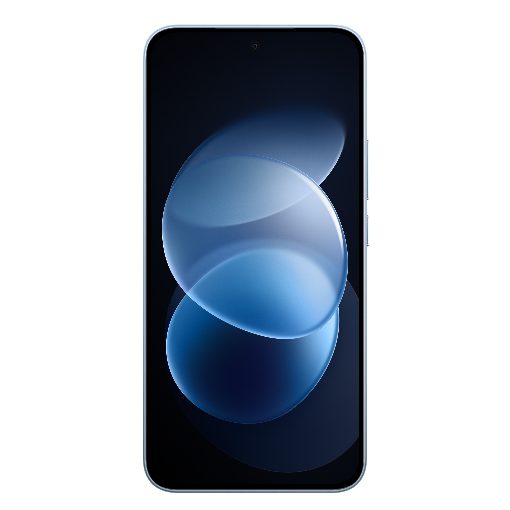 Xiaomi Redmi Note 17 Pro 5G | Sky Blue | 6.83 " | AMOLED | 2772 x 1280 pixels | Qualcomm | Snapdragon 6s Gen 4 (4 nm) | Internal RAM 6 GB | 256 GB | Dual SIM | 4G | 5G | Main camera resolution 50+8 MP | Secondary camera resolution 16 MP | Android | 16