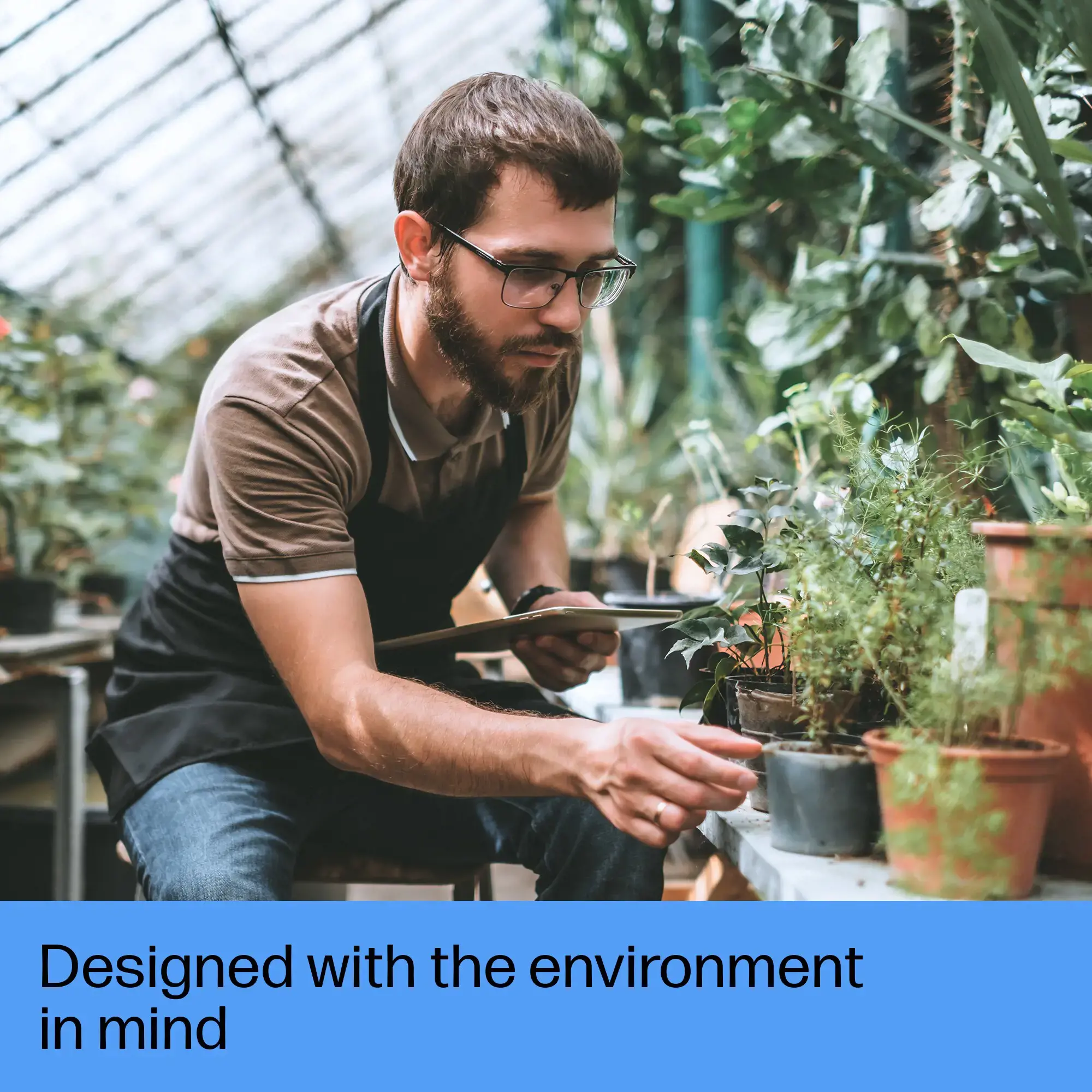 HP LaserJet Pro 4002dw