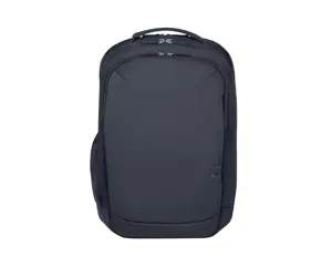 HP Everyday 16 Odyssey Backpack, 21 Liter Capacity, Water Resistant - Grey