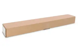 DIGITUS kabelių valdymo skydas 19 colių 1U 5x žiedai 40x60 mm pilka RAL7035