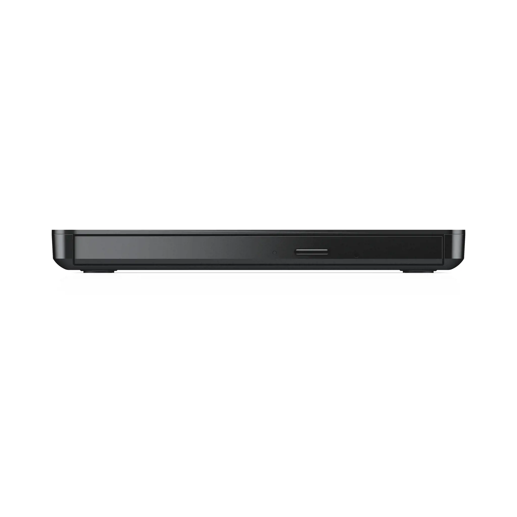 DELL DW316, juodas, dėklas, stalinis/nešiojamasis kompiuteris, DVD±RW, USB 2.0, CD-R, CD-ROM, CD-RW, DVD+R, DVD+R DL, DVD+RW, DVD-R, DVD-R DL, DVD-RAM, DVD-ROM, DVD-RW