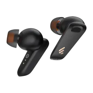 Edifier NeoBuds S wireless headphones TWS (black)