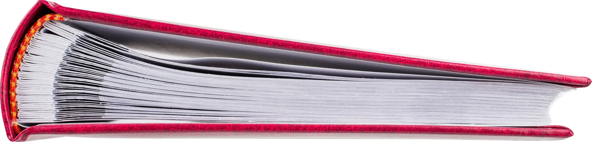 Albumas B 10x15/100M Classic, rudos spalvos