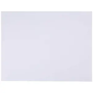Kortelės Iris White 185 g 50 x 65 cm (25 vnt.)