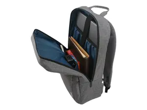 Lenovo B210, Kuprinė, 39,6 cm (15,6"), 548 g