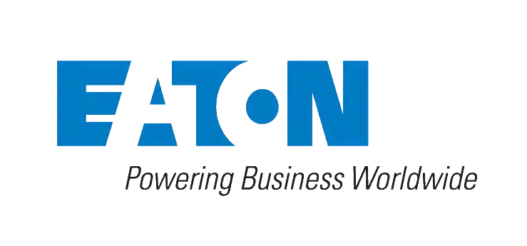 "Eaton Connected W+1" produktų linija A1, 1 metai (-ai)