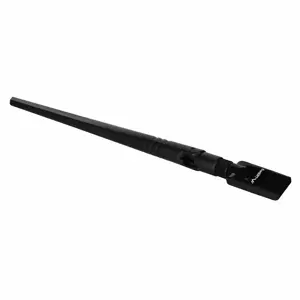 LANBERG NC-0300-WIE Lanbergo adapteris Mini USB WiFi 300MBPS