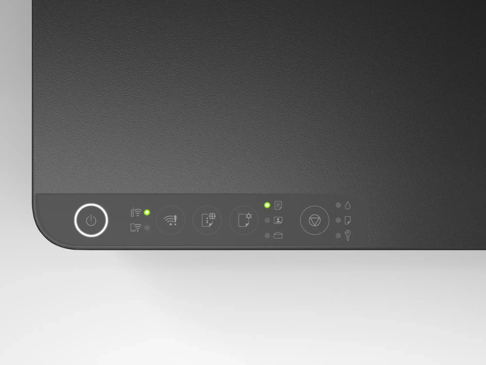 Epson EcoTank L1350