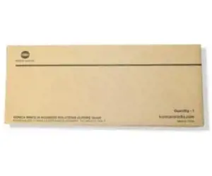 ACVH150 (TN227K), Kasetė spausdintuvui (Konica Minolta)
