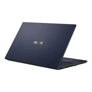 ASUS EXPERTBOOK B1 15.6" FHD CORE5-120U, 16/512GB, W11P, 3Y, US KEYS
