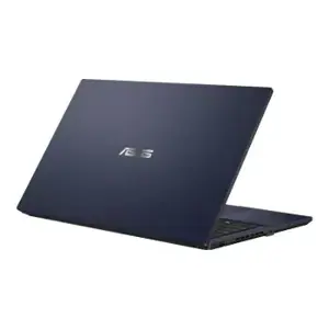 ASUS EXPERTBOOK B1 15.6" FHD CORE5-120U, 16/512GB, W11P, 3Y, US KEYS